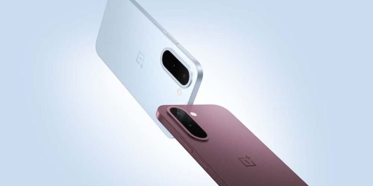 OnePlus N6x भारत में लॉन्च होगा 31 जुलाई को, जानें फीचर्स और कीमत