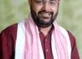 मध्यप्रदेश में छात्रसंघ चुनाव जल्द कराने की मांग, सचिन दवे ने उठाई आवाज
