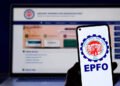 नौकरी बदलते ही अपने आप ट्रांसफर होगा PF, EPFO ने किया बड़ा ऐलान
