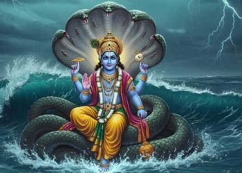 योगिनी एकादशी 2026 कब है? जानें शुभ मुहूर्त, पूजा विधि और व्रत का महत्व