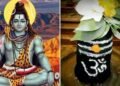 सावन 2026 की शुरुआत 30 जुलाई से, जानें पहले सोमवार की तारीख