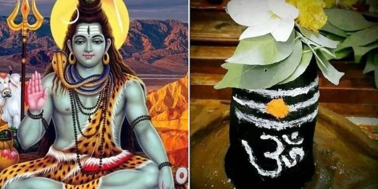 सावन 2026 की शुरुआत 30 जुलाई से, जानें पहले सोमवार की तारीख