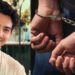 टीवी एक्टर रोहित चंदेल POCSO केस में गिरफ्तार, नाबालिग से छेड़छाड़ का आरोप