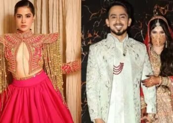 अदनान शेख के विवादित बयान पर भड़कीं उर्फी जावेद, जमकर लगाई फटकार