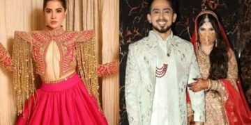 अदनान शेख के विवादित बयान पर भड़कीं उर्फी जावेद, जमकर लगाई फटकार