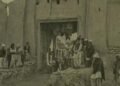 बलूचिस्तान का इतिहास: आजादी की मांग, पाकिस्तान में विलय और विवादों की कहानी