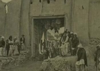 बलूचिस्तान का इतिहास: आजादी की मांग, पाकिस्तान में विलय और विवादों की कहानी