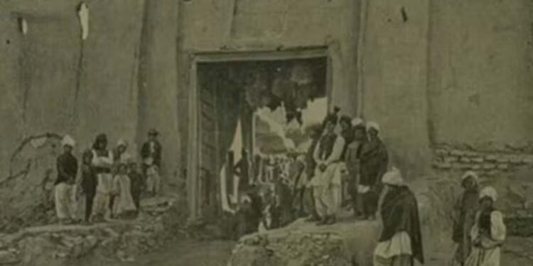 बलूचिस्तान का इतिहास: आजादी की मांग, पाकिस्तान में विलय और विवादों की कहानी