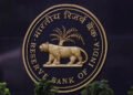 RBI Ombudsman Scheme: बैंक की शिकायत का नहीं हुआ समाधान? यहां करें कंप्लेन, मैनेजर को देना होगा जवाब