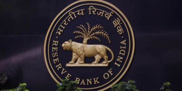 RBI Ombudsman Scheme: बैंक की शिकायत का नहीं हुआ समाधान? यहां करें कंप्लेन, मैनेजर को देना होगा जवाब