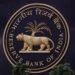 RBI Ombudsman Scheme: बैंक की शिकायत का नहीं हुआ समाधान? यहां करें कंप्लेन, मैनेजर को देना होगा जवाब