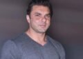 सोहेल खान ने खोला बचपन का दर्द, बोले- यौन शोषण झेला था