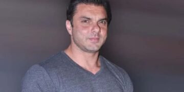 सोहेल खान ने खोला बचपन का दर्द, बोले- यौन शोषण झेला था
