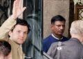 नोलन ने भारत को चुना पहला पड़ाव, हॉलीवुड के लिए बना बड़ा बाजार