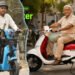 भोपाल में इलेक्ट्रिक वाहनों का बढ़ा क्रेज, रोजमर्रा के सफर के लिए EV बनी पहली पसंद, बिक्री में 72% उछाल