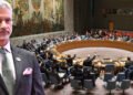 UNSC में 50 साल पहले मिली हार से आज की कूटनीतिक बढ़त तक, भारत के बदले वैश्विक समीकरण की कहानी