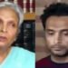 ट्विशा केस में जांच को झटका, गिरिबाला-समर्थ ने फिर वॉयस सैंपल देने से किया इनकार, आरोपियों की रिमांड बढ़ी