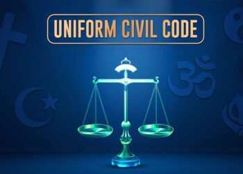 मध्य प्रदेश में UCC लागू करने की तैयारी तेज, समिति की रिपोर्ट सरकार को सौंपे जाने के बाद बढ़ी चर्चा