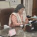 बिलासपुर प्लेस ऑफ सेफ्टी की घटना पर राज्य बाल अधिकार संरक्षण आयोग का तत्काल संज्ञान