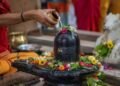 सावन 2026 में पड़ेंगे 4 सोमवार, जानें पूरी तारीख और महत्व