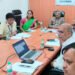 उप निर्वाचन का कार्य निष्पक्षता व गंभीरता के साथ करें : मुख्य निर्वाचन पदाधिकारी झा