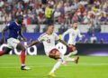 स्पेन ने फ्रांस को 2-0 से रौंदकर फीफा वर्ल्ड कप 2026 के फाइनल में बनाई जगह, ओयार्जाबेल- पोरो बने जीत के हीरो
