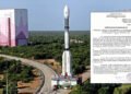 ब्रेन ड्रेन रोकने के लिए ISRO का बड़ा फैसला, वैज्ञानिकों के इस्तीफे और VRS पर लगेगी रोक