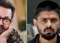 आमिर खान को लॉरेंस बिश्नोई गैंग के नाम से धमकी, गौरी से शादी को बताया ‘लव जिहाद’
