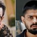 आमिर खान को लॉरेंस बिश्नोई गैंग के नाम से धमकी, गौरी से शादी को बताया ‘लव जिहाद’