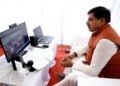 प्राकृतिक खेती और कृषि उत्पादों के मूल्य संवर्धन से बढ़ाएं आय : मुख्यमंत्री डॉ. यादव