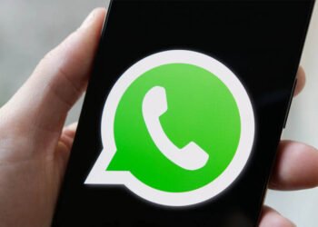 WhatsApp के नए Username फीचर पर सरकार की नजर, फ्रॉड की आशंका के बीच होगी जांच