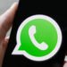 WhatsApp के नए Username फीचर पर सरकार की नजर, फ्रॉड की आशंका के बीच होगी जांच