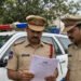 ट्रेनी IPS ने साथी अधिकारी पर लगाए गंभीर आरोप, आपत्तिजनक मैसेज और अभद्र हरकत का केस दर्ज