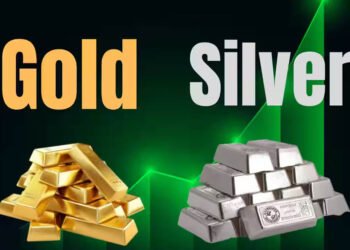 Gold Price Today: सोना फिर हुआ महंगा, ₹1.41 लाख के पार पहुंचा गोल्ड, खरीदारी से पहले देखें ताजा रेट