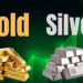 Gold Price Today: सोना फिर हुआ महंगा, ₹1.41 लाख के पार पहुंचा गोल्ड, खरीदारी से पहले देखें ताजा रेट