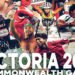 CWG 2026: हॉकी, बैडमिंटन और रेसलिंग बाहर, 32 साल का सबसे छोटा कॉमनवेल्थ गेम्स होगा ग्लासगो में
