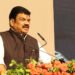 राष्ट्रीय खाद्य सुरक्षा अधिनियम सामाजिक न्याय की सबसे बड़ी गारंटी : खाद्य मंत्री राजपूत