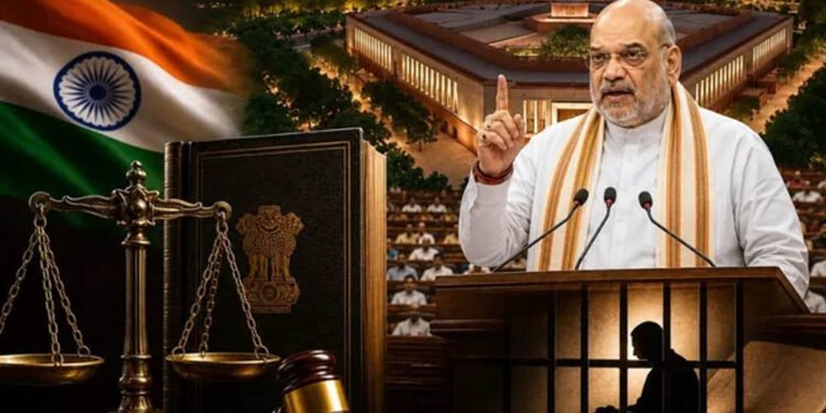 वंदे मातरम पर नया कानून क्या है? क्या राष्ट्रीय गीत के अपमान पर होगी 3 साल की जेल, समझिए पूरा मामला