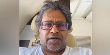 16 साल बाद भारत लौटेंगे ललित मोदी! FEMA केस में राहत मिलते ही किया घर वापसी का ऐलान