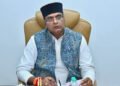 विश्वस्तरीय बनेगा इंटरनेशनल स्पोर्ट्स कॉम्पलेक्स! मंत्री सारंग ने बताई सरकार की बड़ी योजना