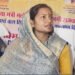 कुपोषण और एनीमिया के खिलाफ जमीनी स्तर पर तंत्र को करें मजबूत, हर दिन आंगनबाड़ी केंद्रों का करें निरीक्षण: मंत्री लक्ष्मी राजवाड़े