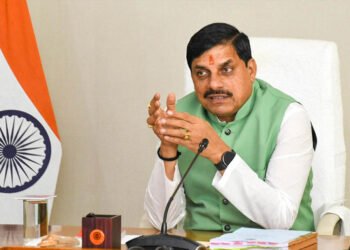 MP में UCC का बड़ा असर! नाम बदलकर लिव-इन पर रोक, लव जिहाद के मामलों में आएगी कमी
