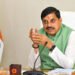 MP में UCC का बड़ा असर! नाम बदलकर लिव-इन पर रोक, लव जिहाद के मामलों में आएगी कमी