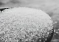 Sugar Price Hike: क्या देश में खत्म हो रही चीनी? अचानक बढ़े दामों के पीछे क्या है असली वजह