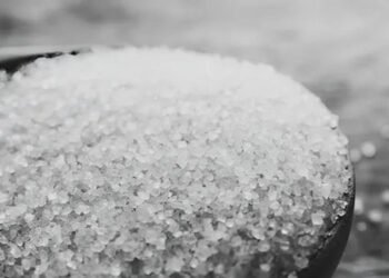 Sugar Price Hike: क्या देश में खत्म हो रही चीनी? अचानक बढ़े दामों के पीछे क्या है असली वजह