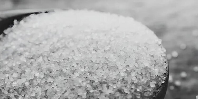 Sugar Price Hike: क्या देश में खत्म हो रही चीनी? अचानक बढ़े दामों के पीछे क्या है असली वजह