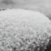 Sugar Price Hike: क्या देश में खत्म हो रही चीनी? अचानक बढ़े दामों के पीछे क्या है असली वजह