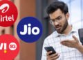 Telecom Dark Patterns: टेलीकॉम कंपनियों की मनमानी पर सख्ती की मांग, उपभोक्ताओं के हित में नए नियमों की तैयारी