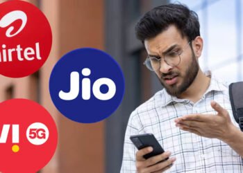 Telecom Dark Patterns: टेलीकॉम कंपनियों की मनमानी पर सख्ती की मांग, उपभोक्ताओं के हित में नए नियमों की तैयारी