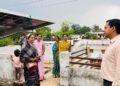 द्वीप्ति योजना से छत्तीसगढ़ की ग्रामीण महिलाएं बन रही हैं सौर ऊर्जा उद्यमी